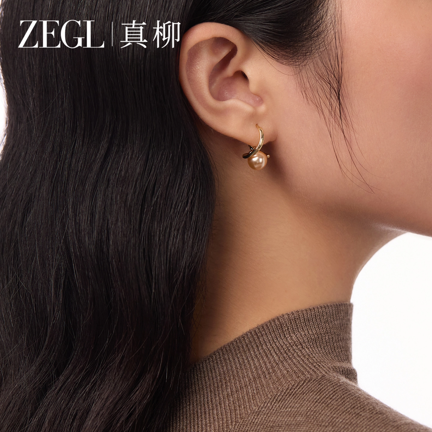 ZEGL 14K