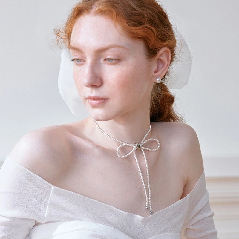 ZEGL lacelady