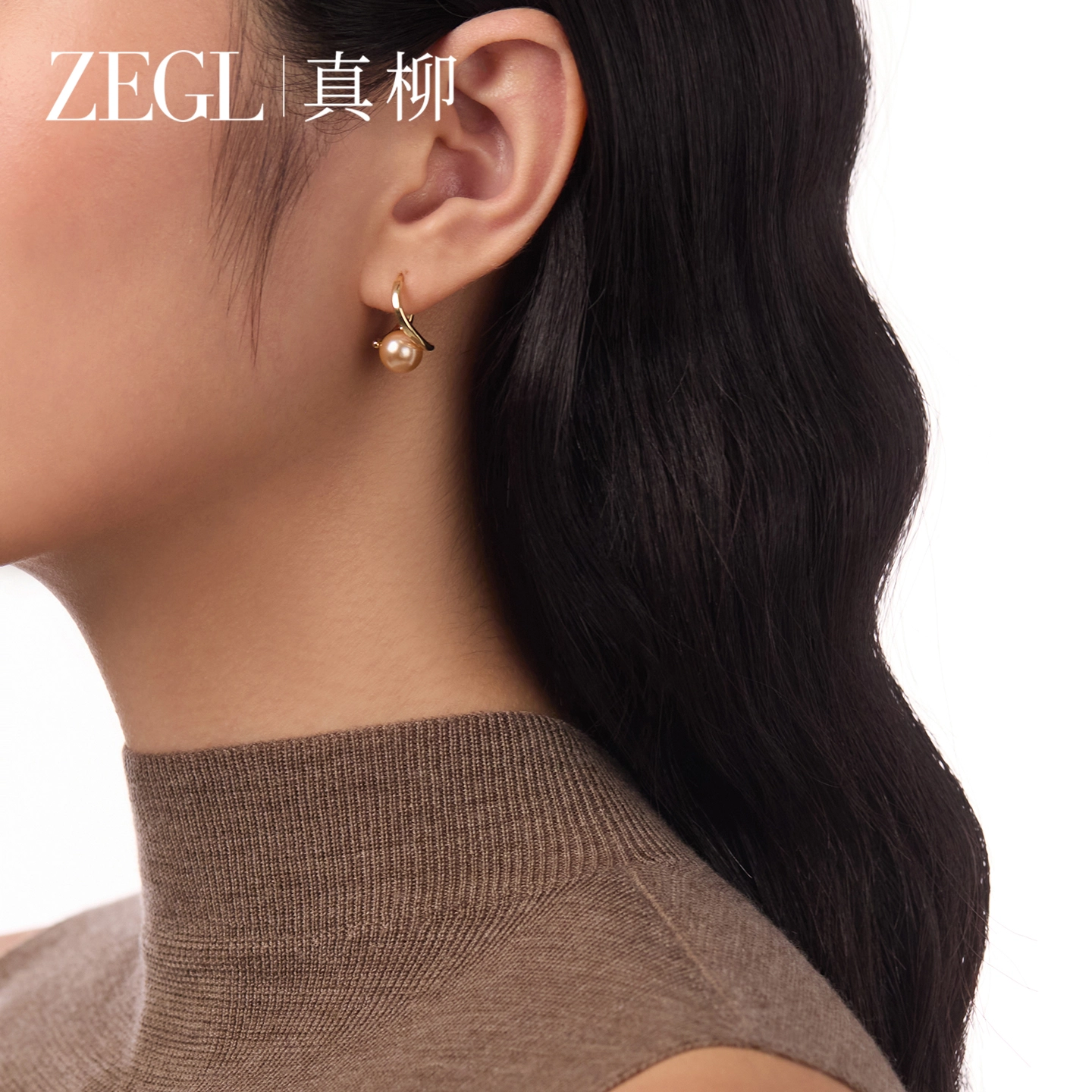 ZEGL 14K