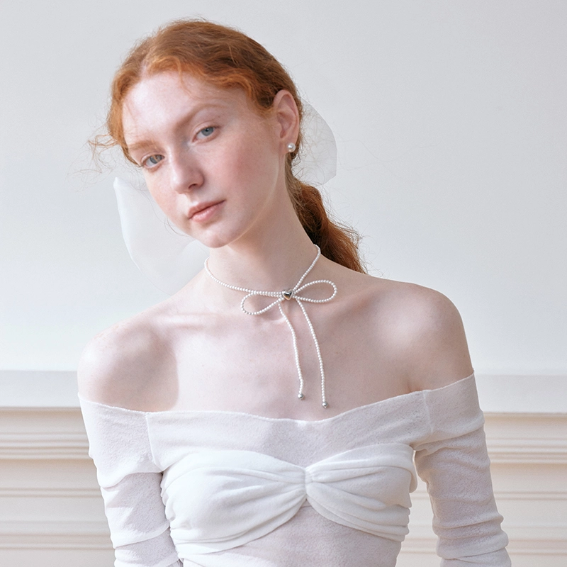 ZEGL lacelady