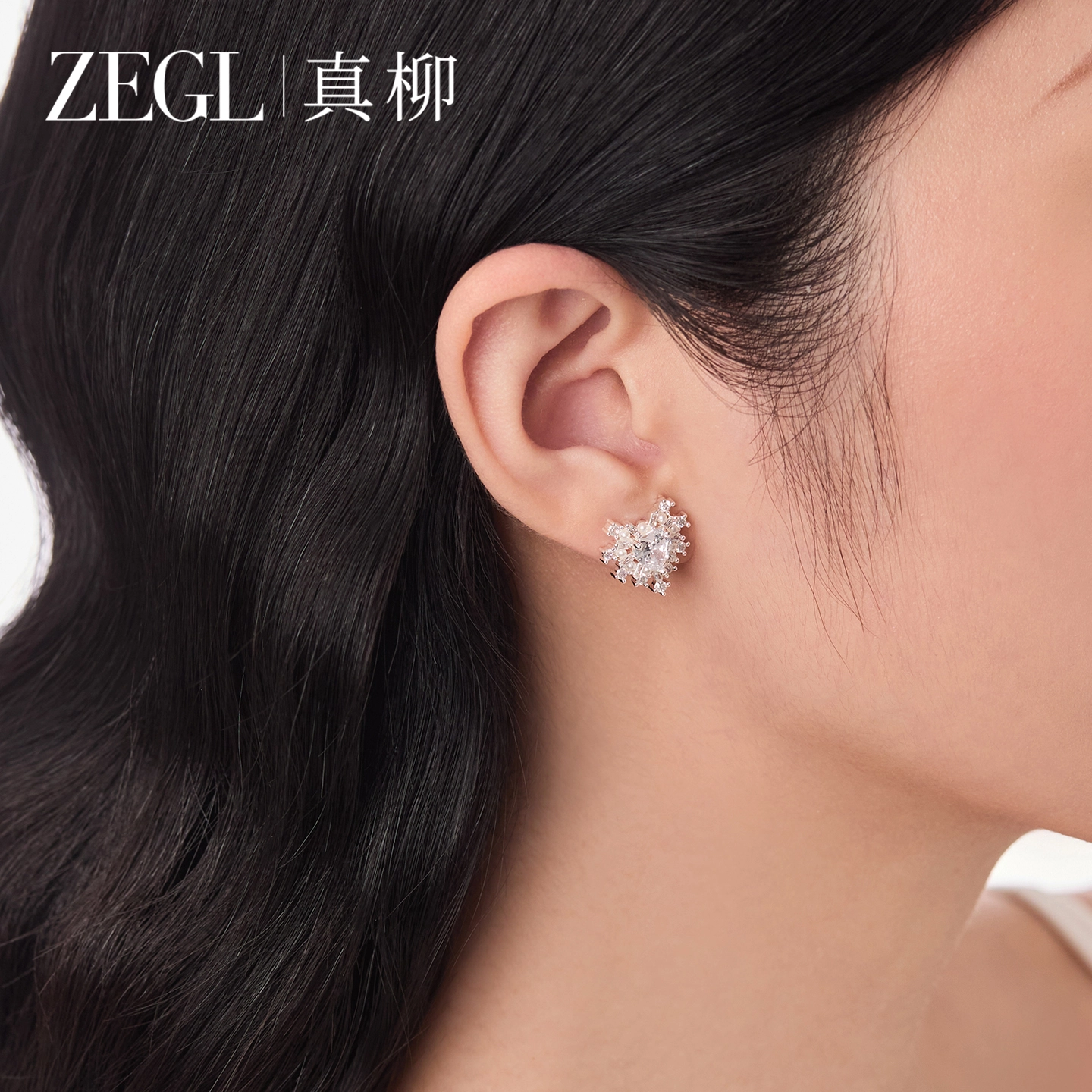 ZEGL S925