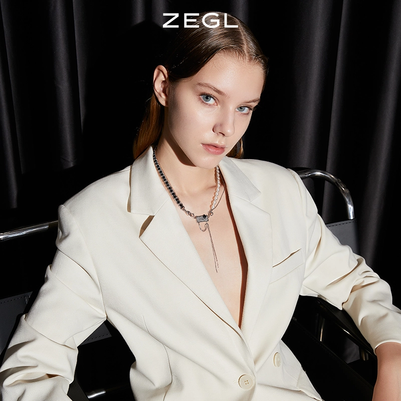 ZEGL DIY