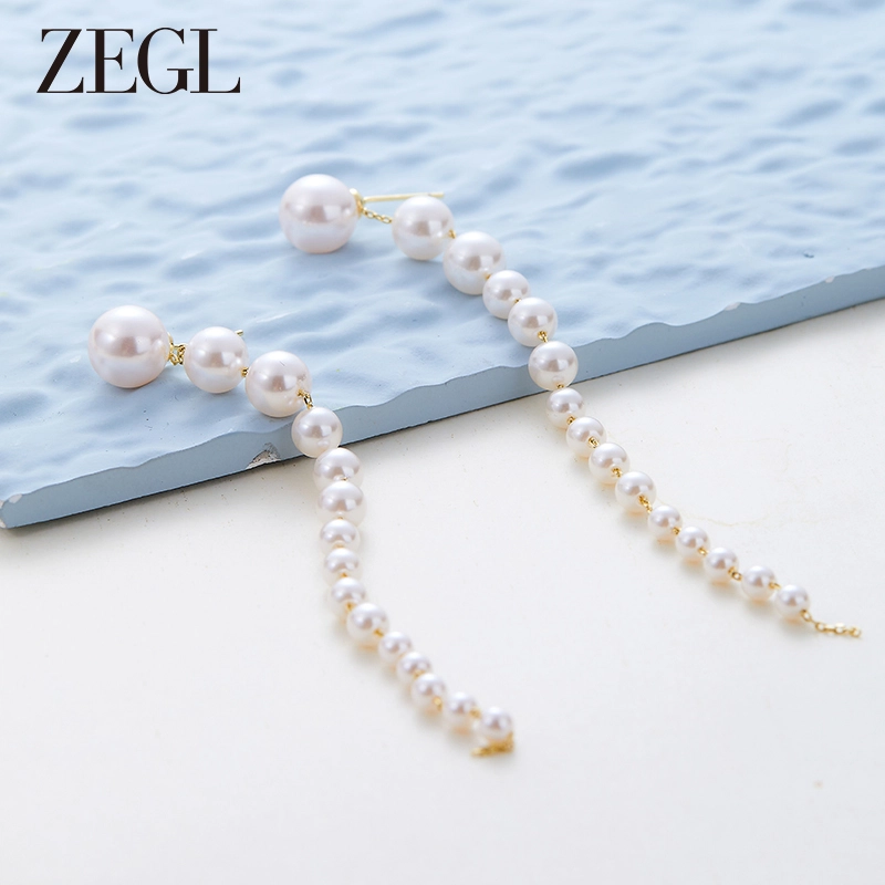 ZEGL S925