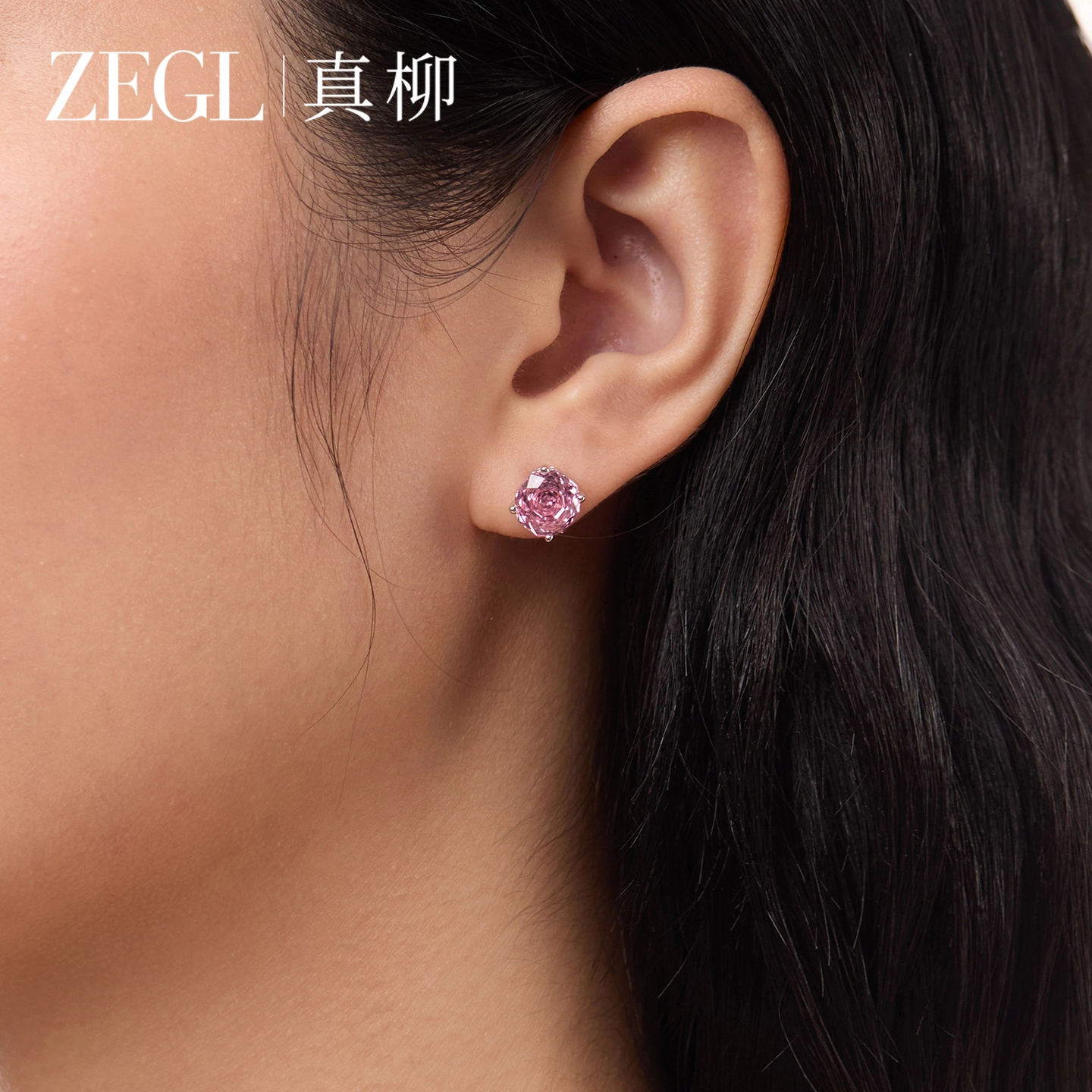 ZEGL S925