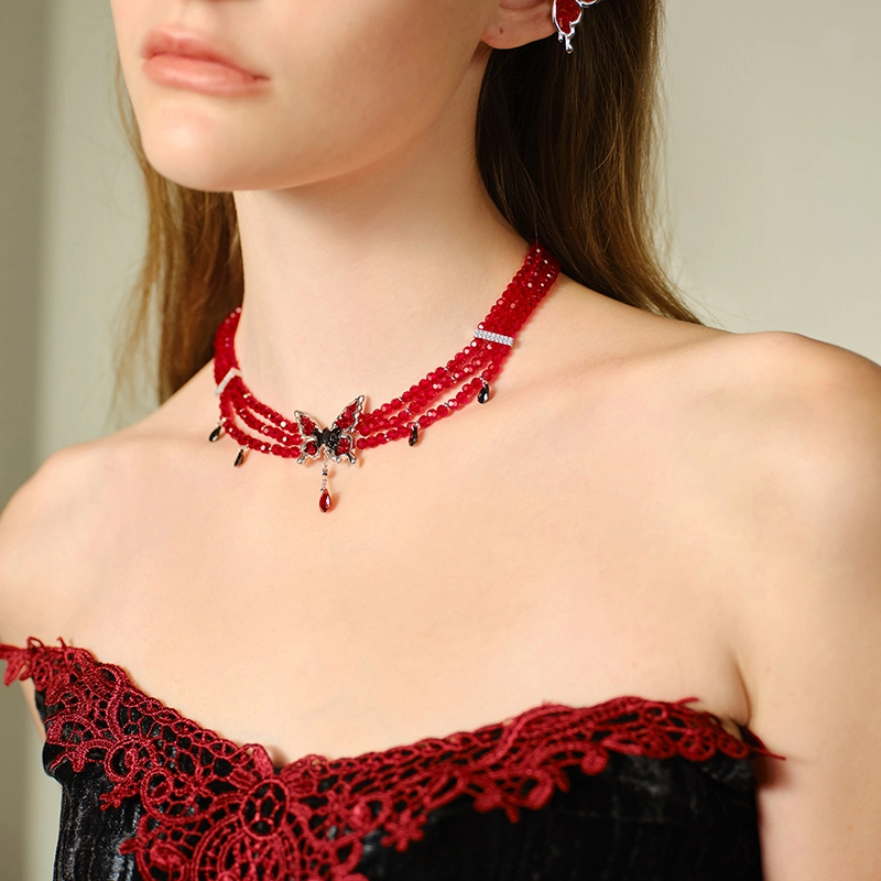 ZEGL chocker
