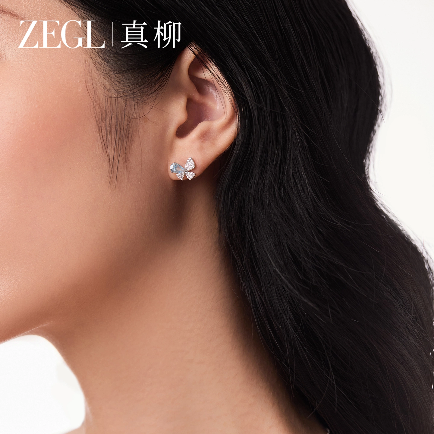ZEGL S925