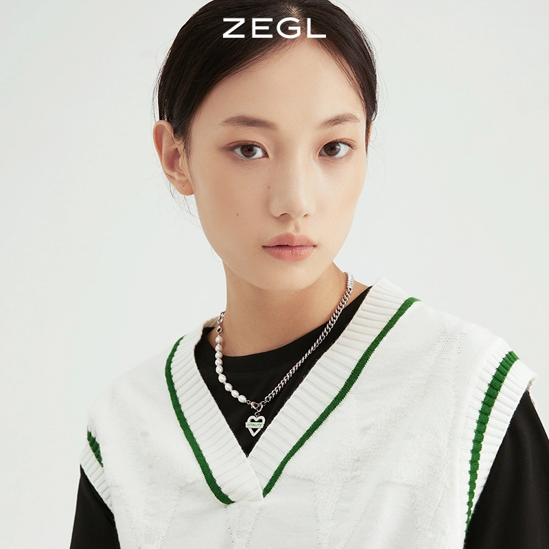 ZEGL DIY