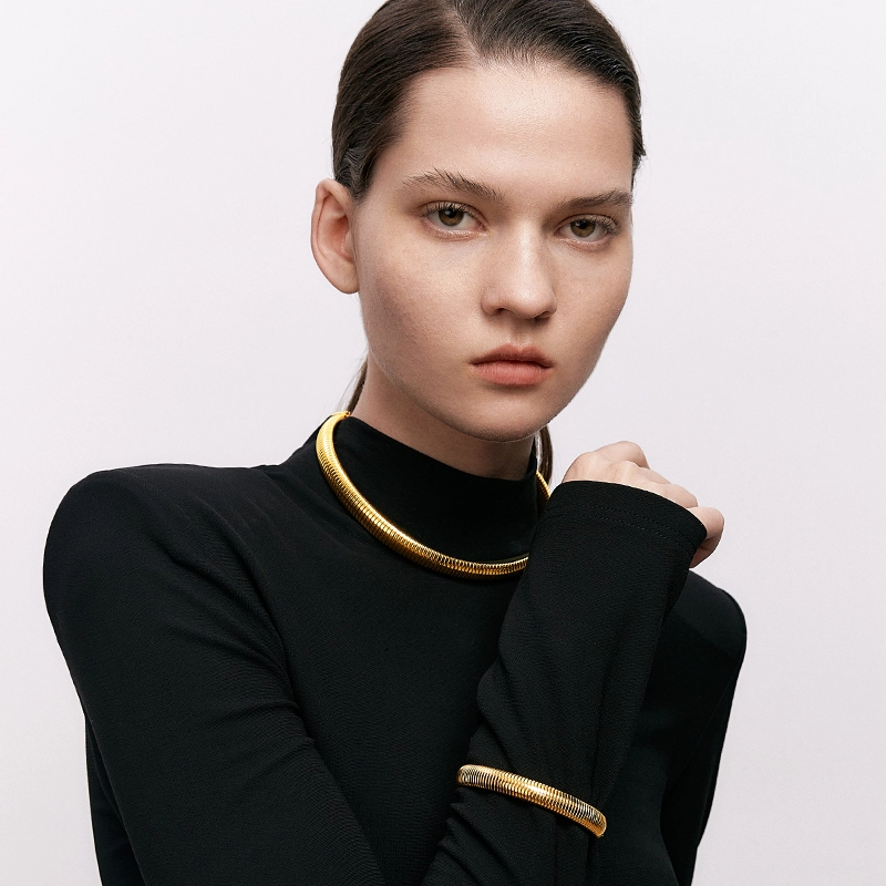 ZEGL choker