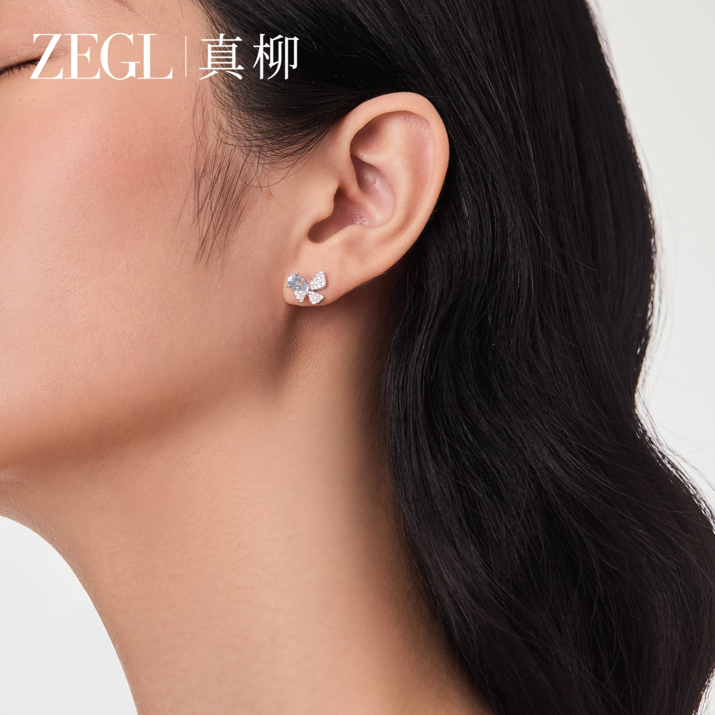 ZEGL S925
