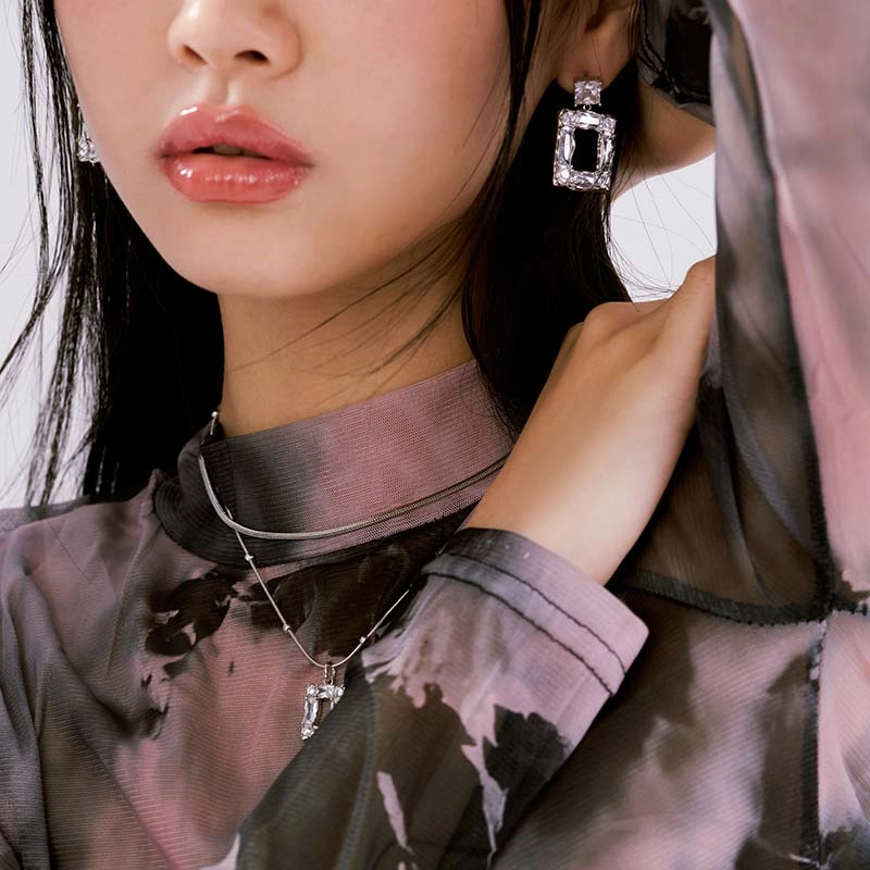 ZEGL choker