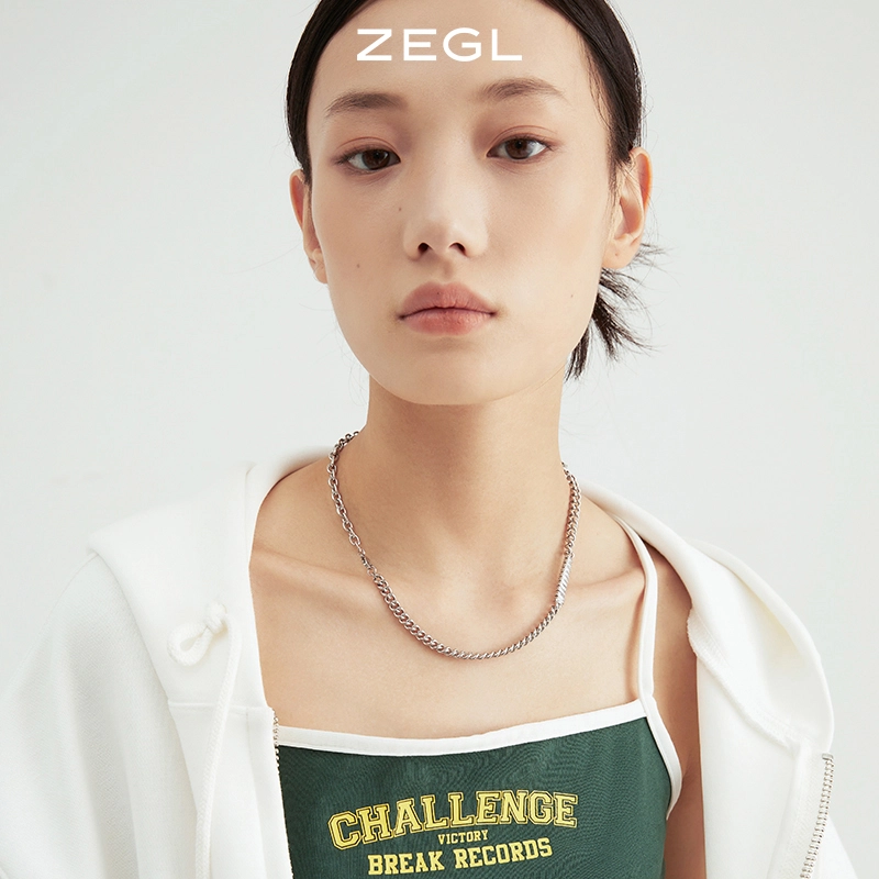 ZEGL DIY