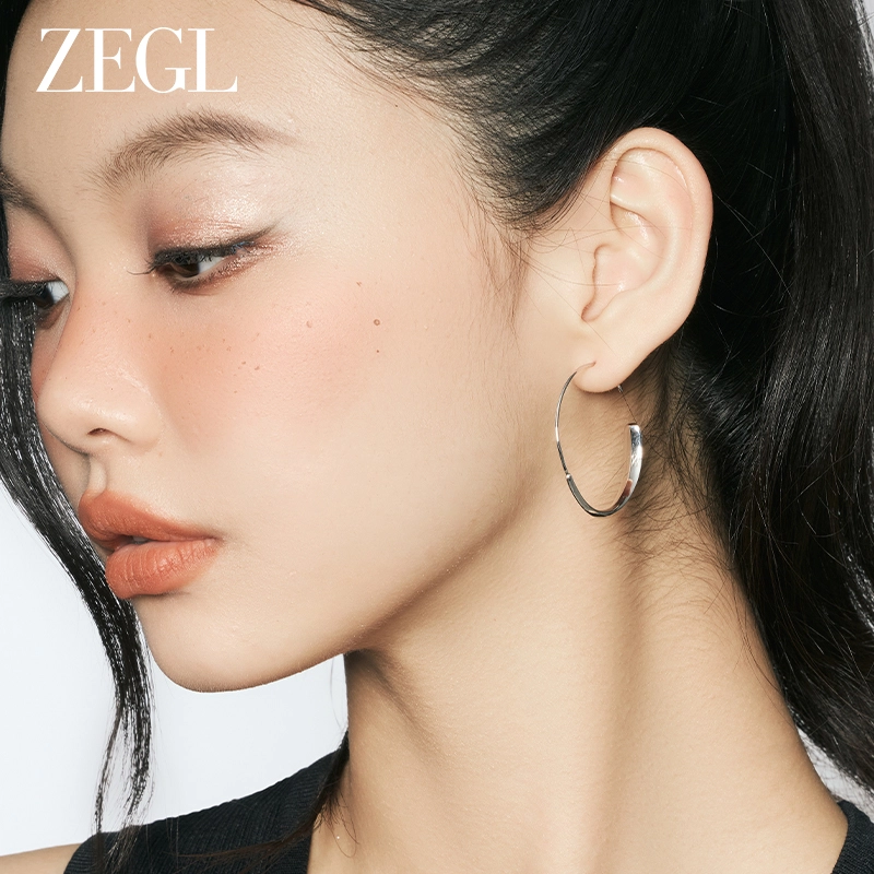 ZEGL