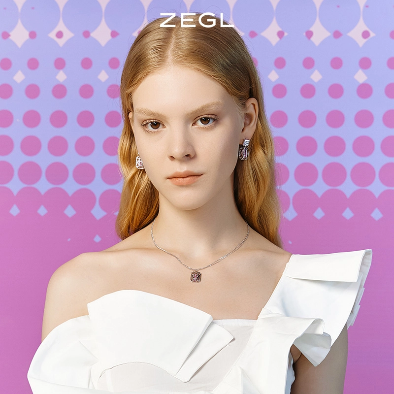 ZEGL ins