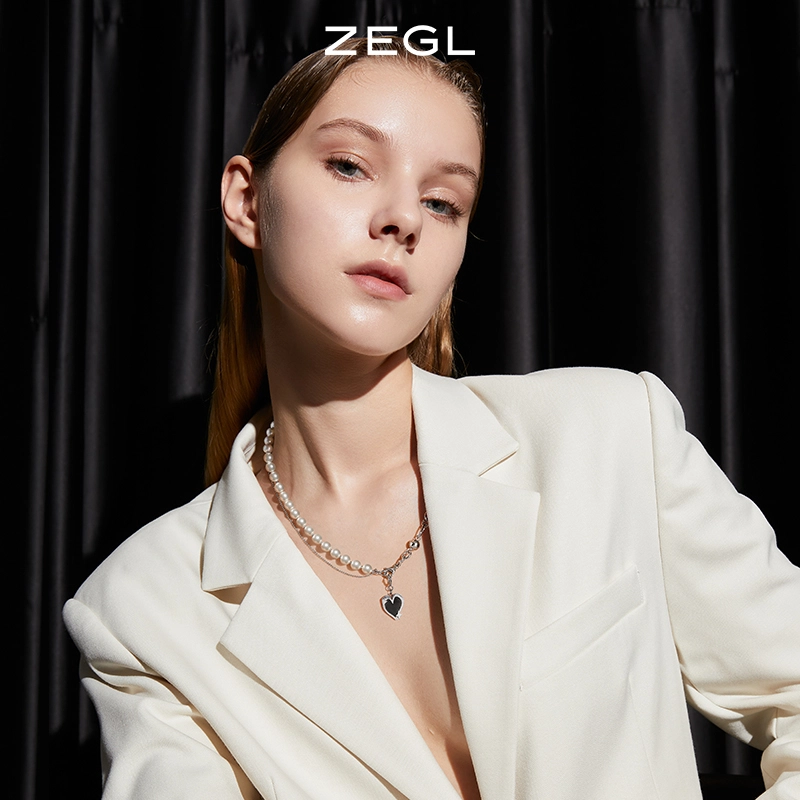 ZEGL DIY