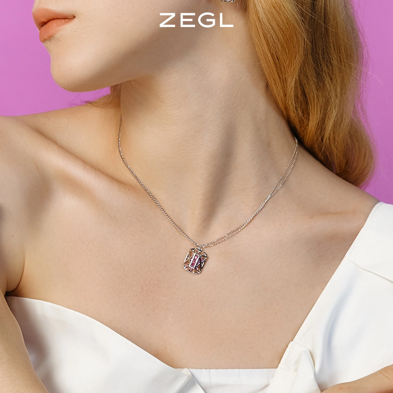 ZEGL ins