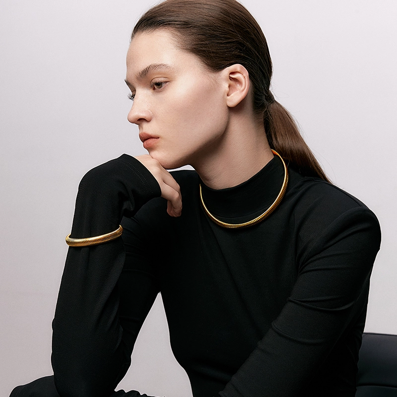 ZEGL choker
