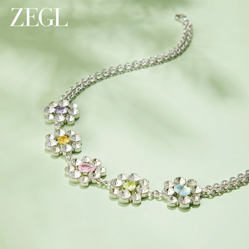 ZEGL