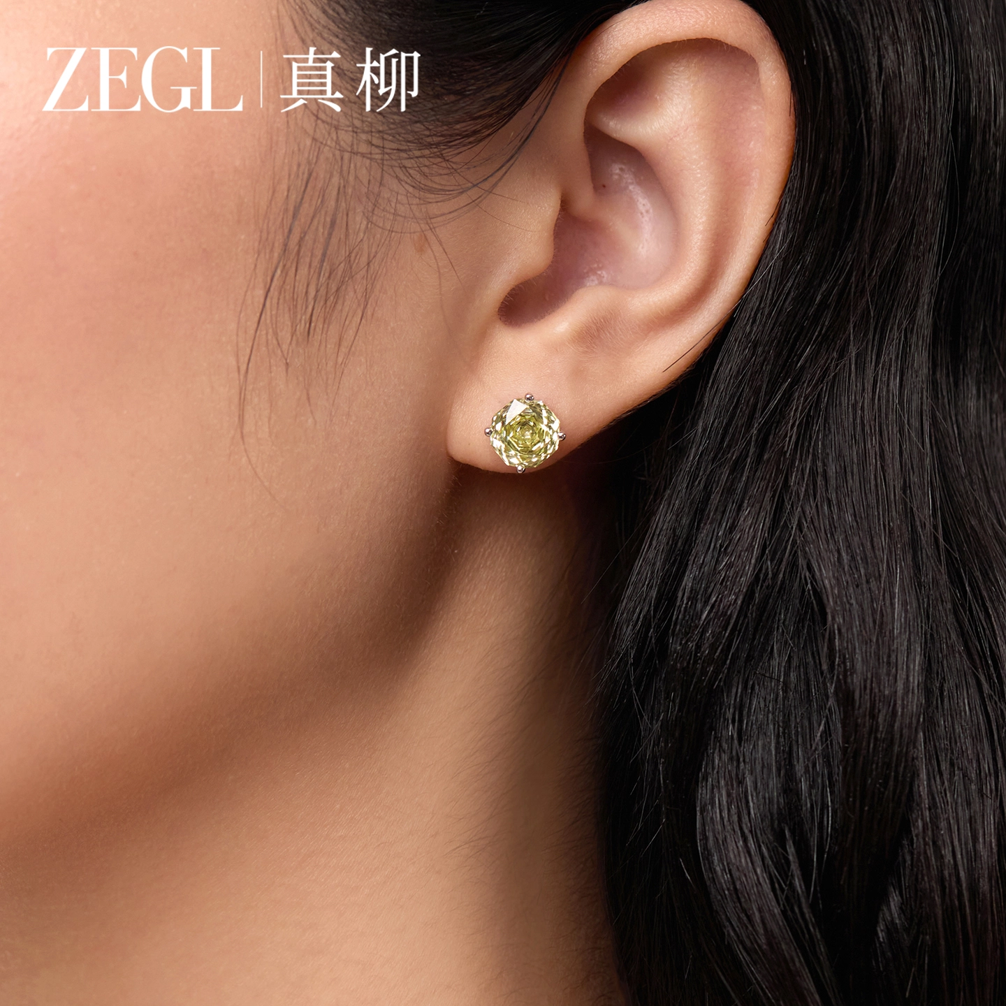 ZEGL S925