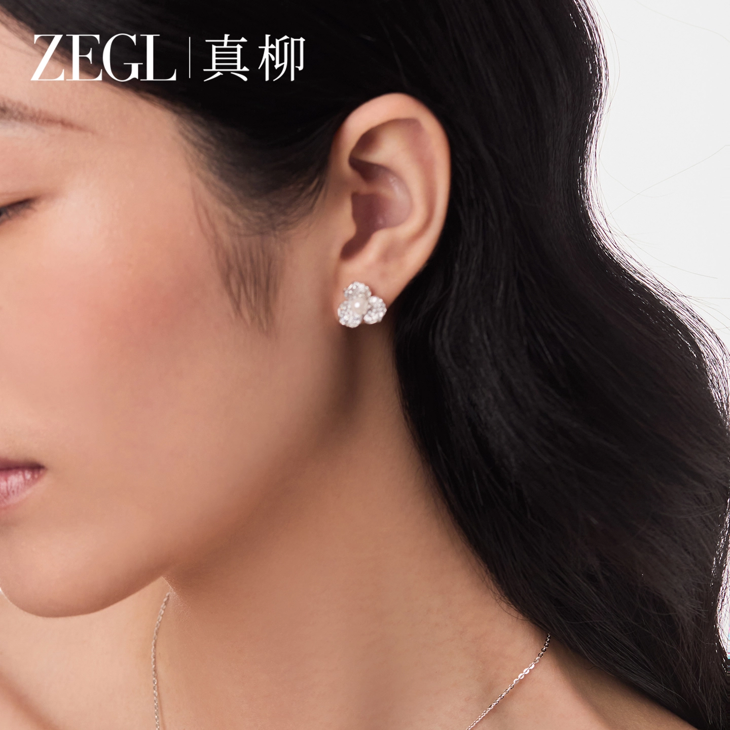 ZEGL S925