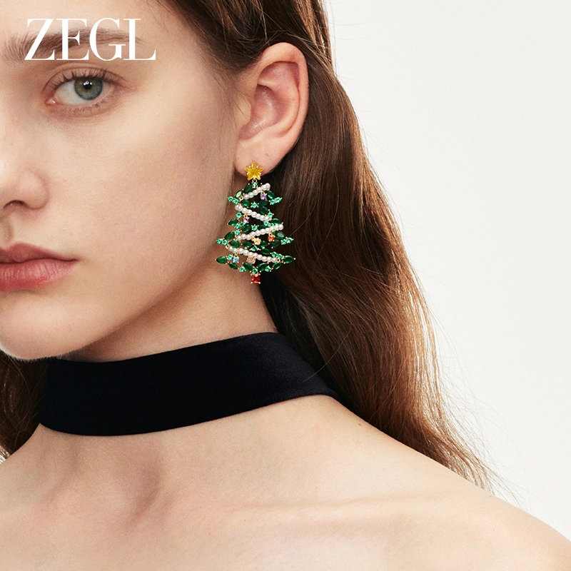 ZEGL