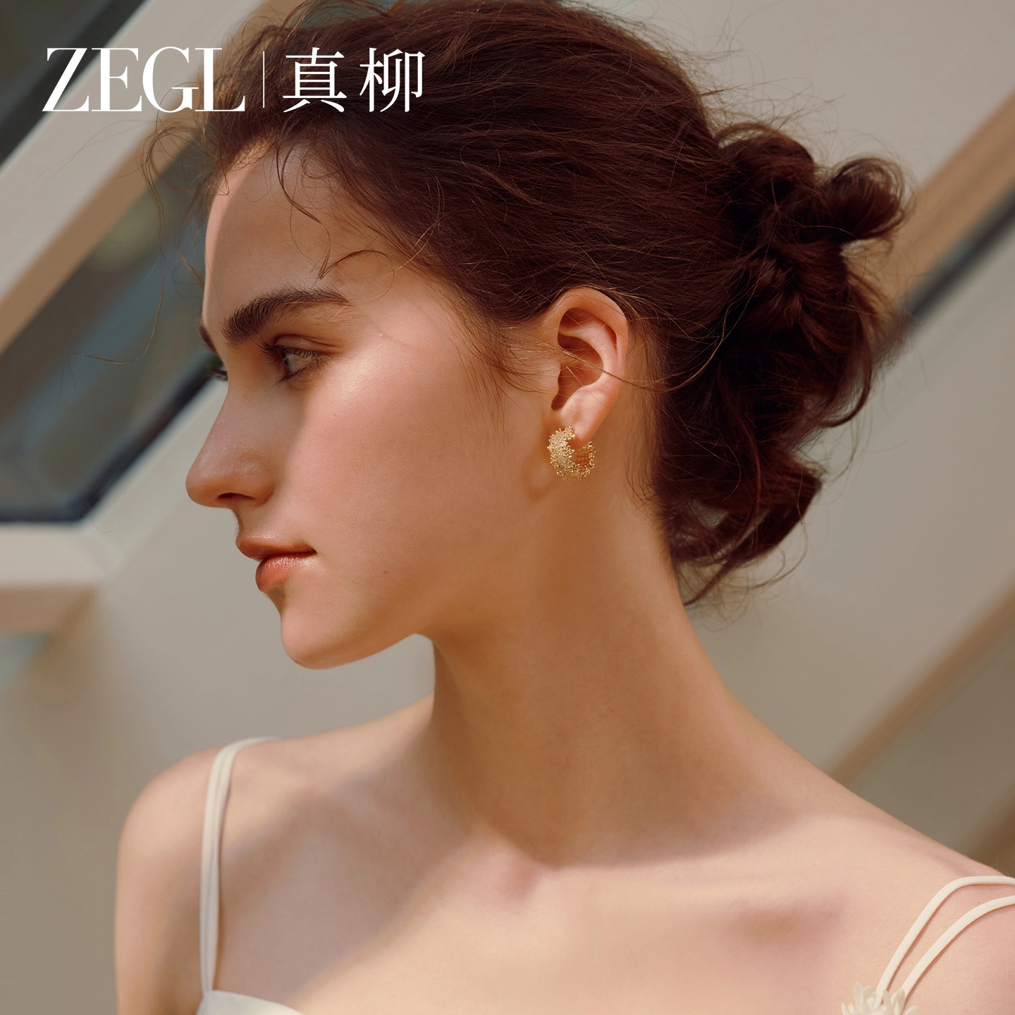 ZEGL S925