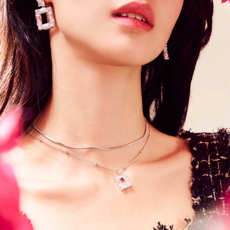 ZEGL choker