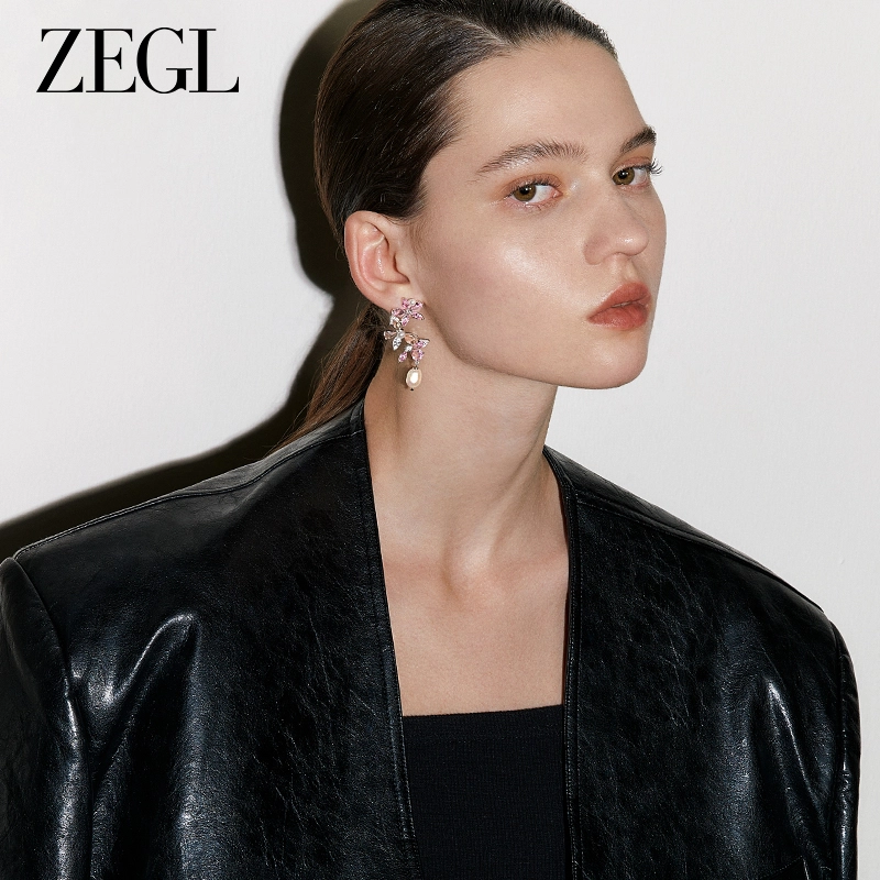 ZEGL S925