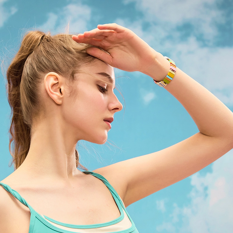 ZEGL iwatch