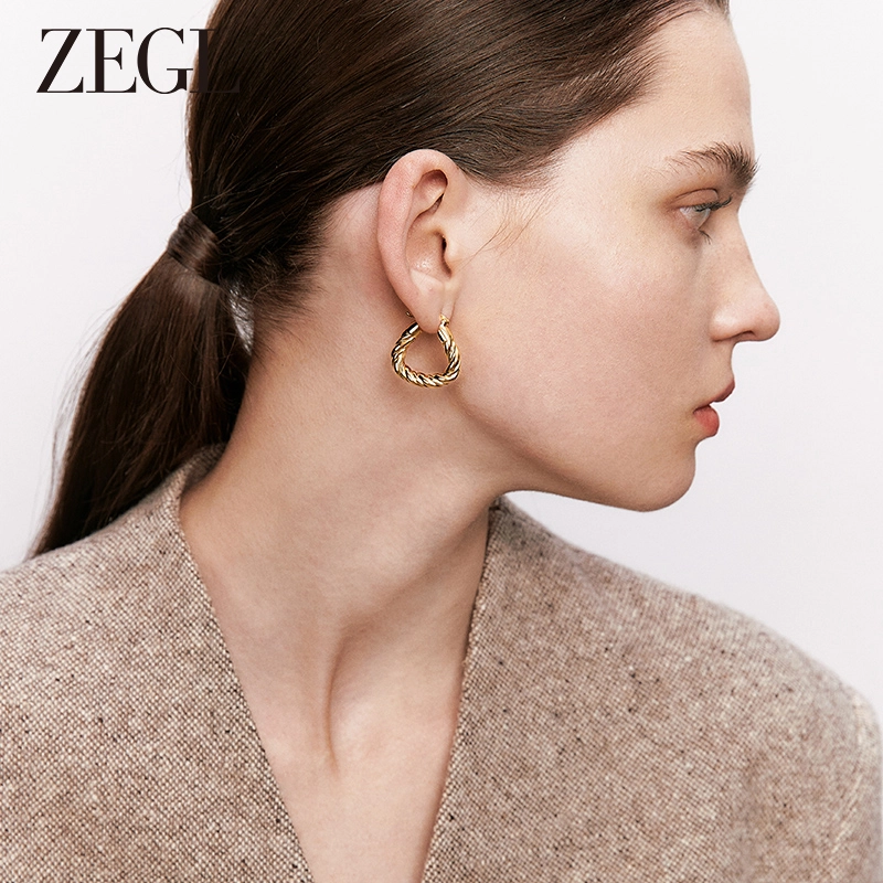 ZEGL