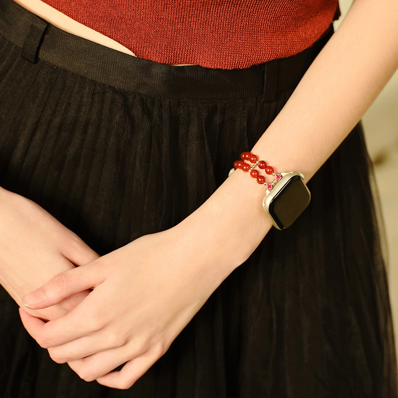 ZEGL iwatch 160mm