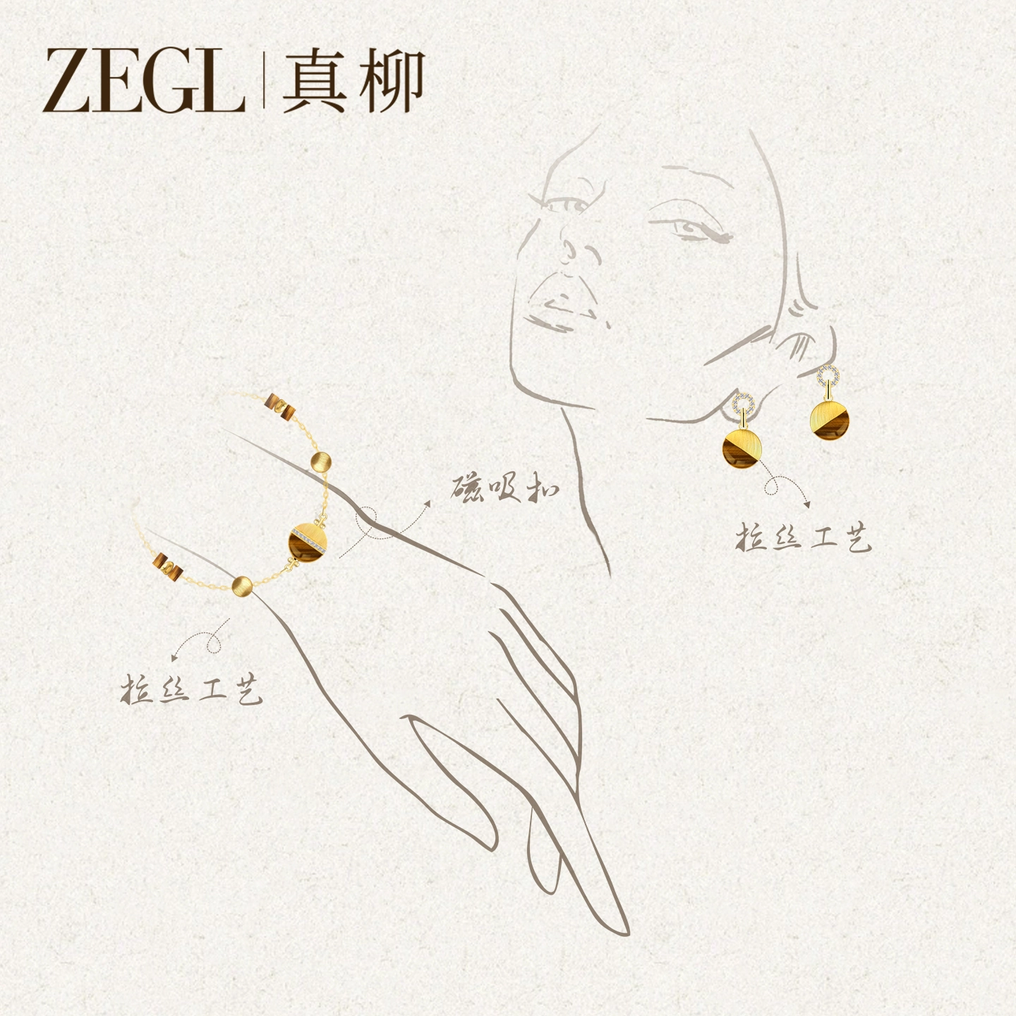 ZEGL