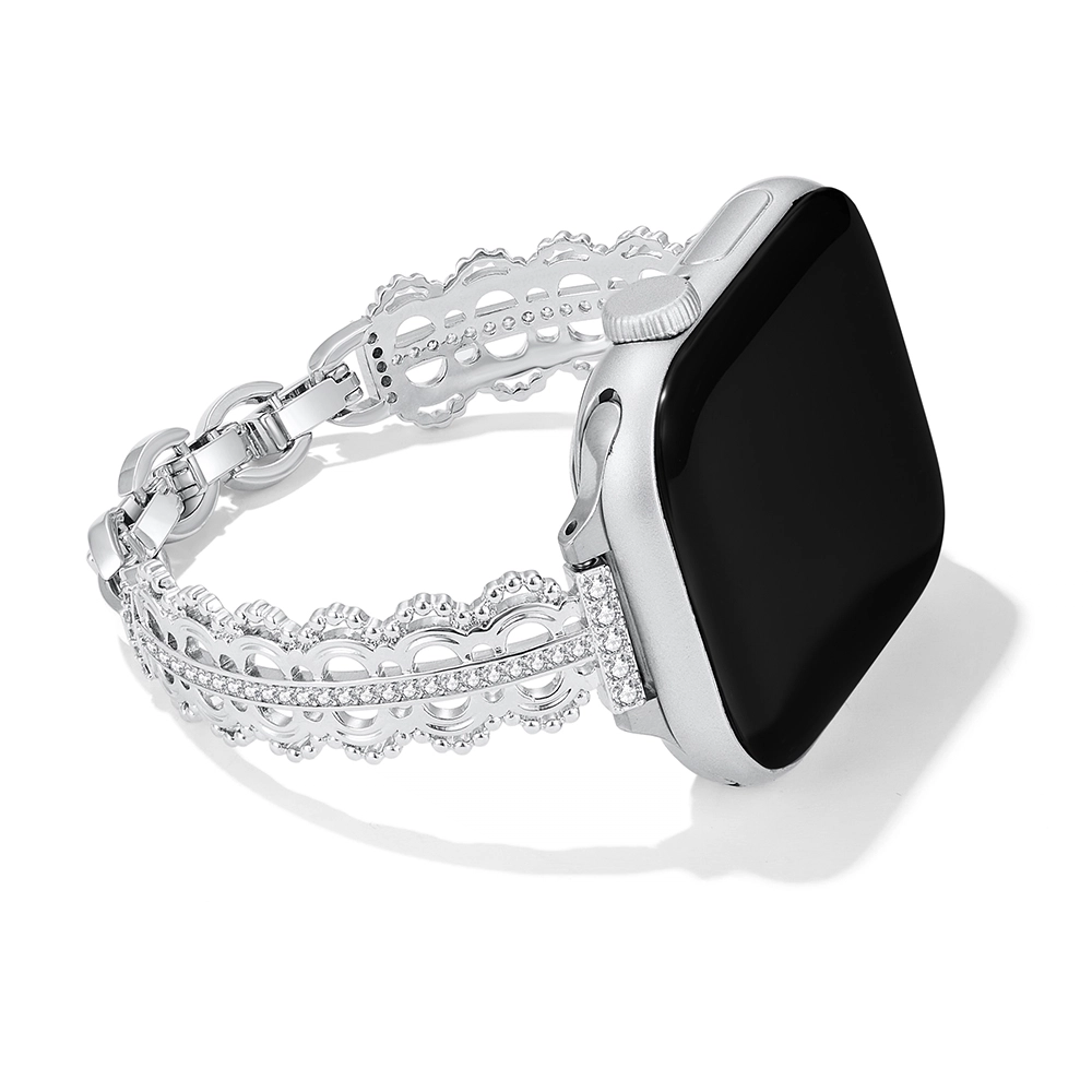 ZEGL 14.5cm iwatch