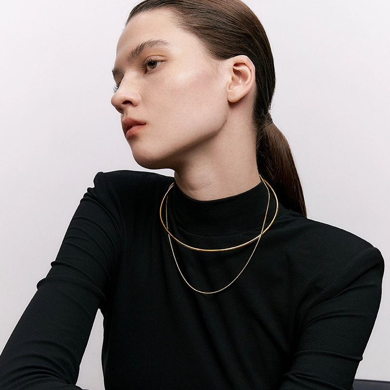 ZEGL choker