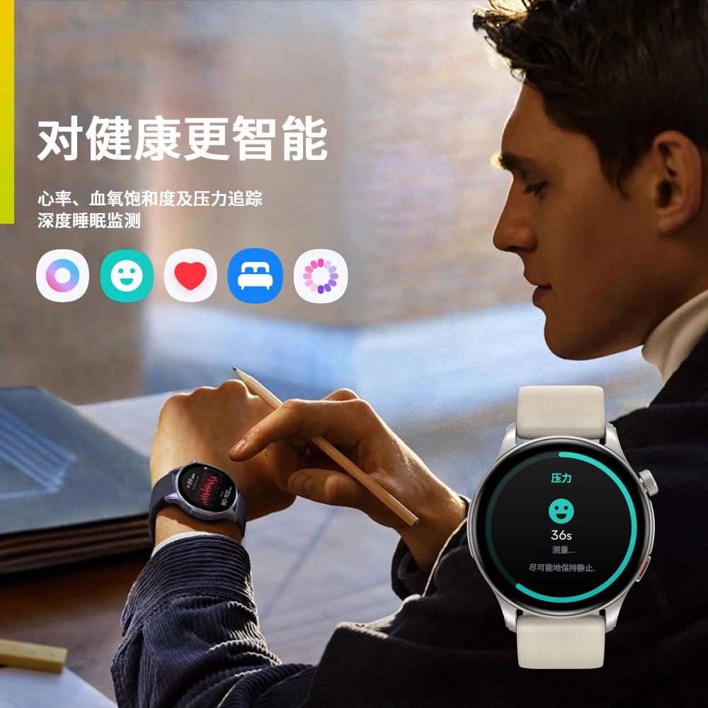 - ACE ProGPS