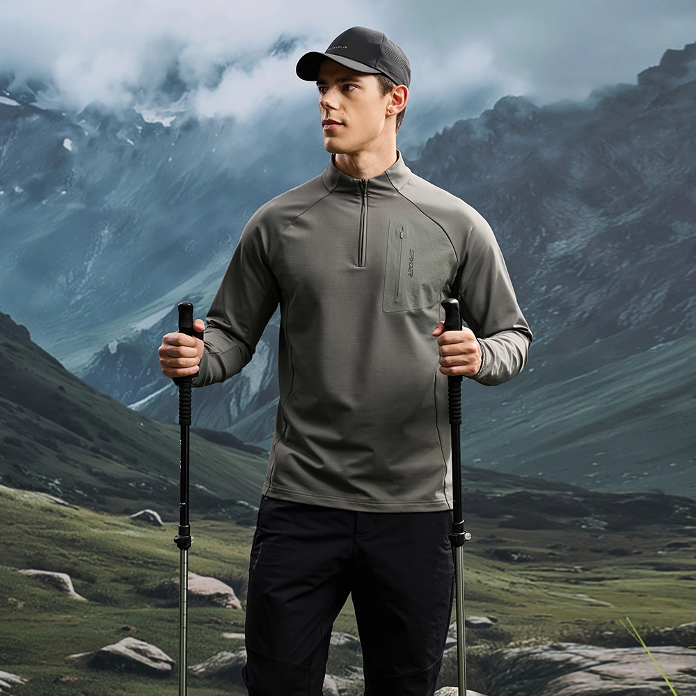 SPYDER T