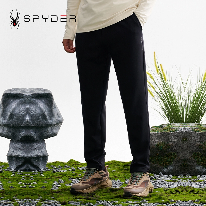 SPYDER