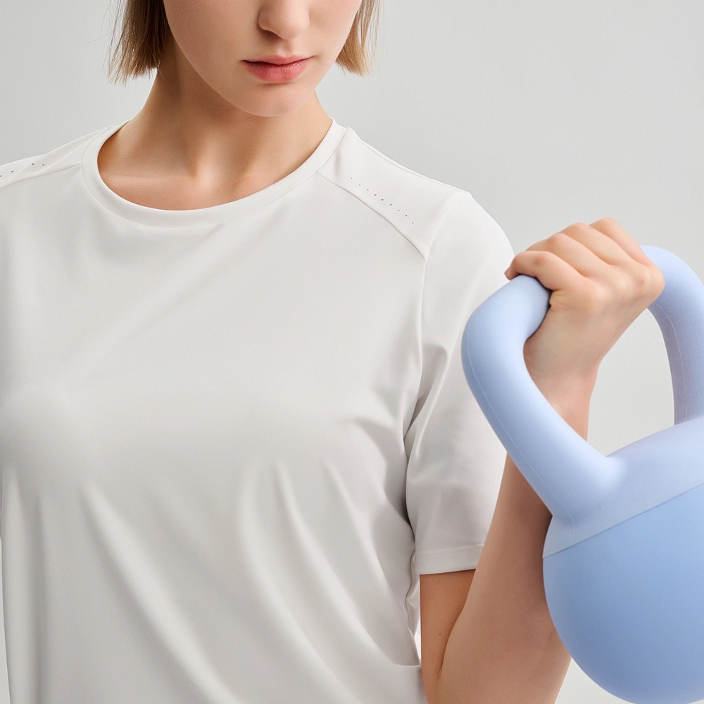 SPYDER TRAINING T