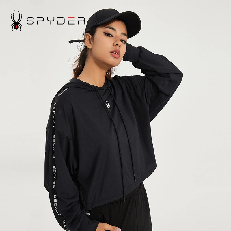 SPYDER