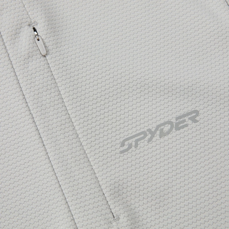SPYDER T