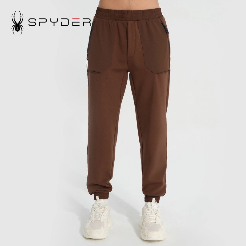 SPYDER