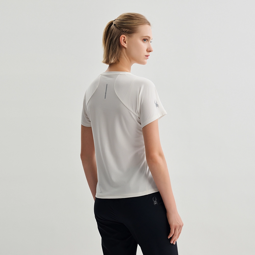 SPYDER TRAINING T