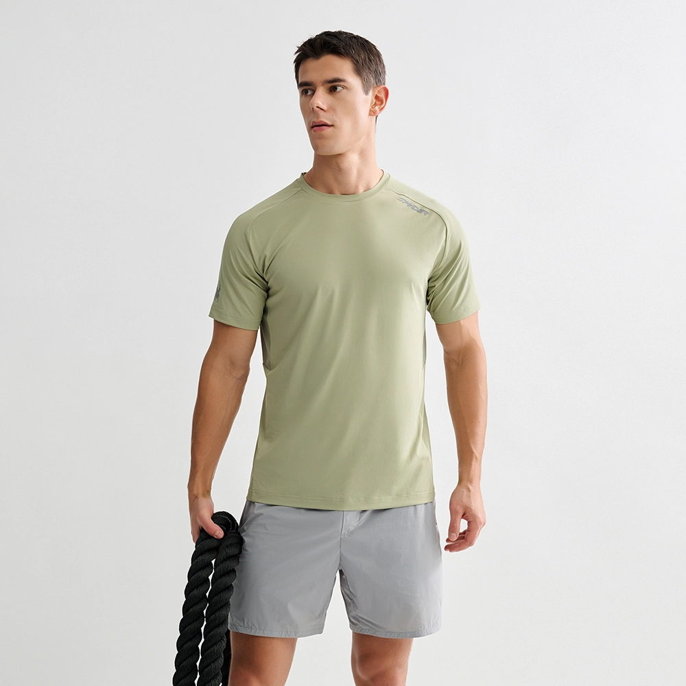 SPYDER TRAINING T