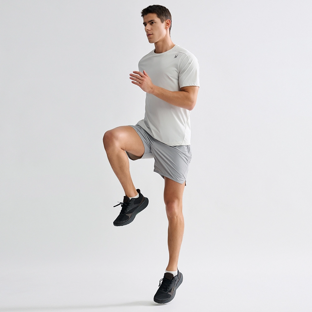 SPYDER TRAINING T
