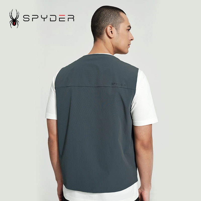 SPYDER URBAN LIFE