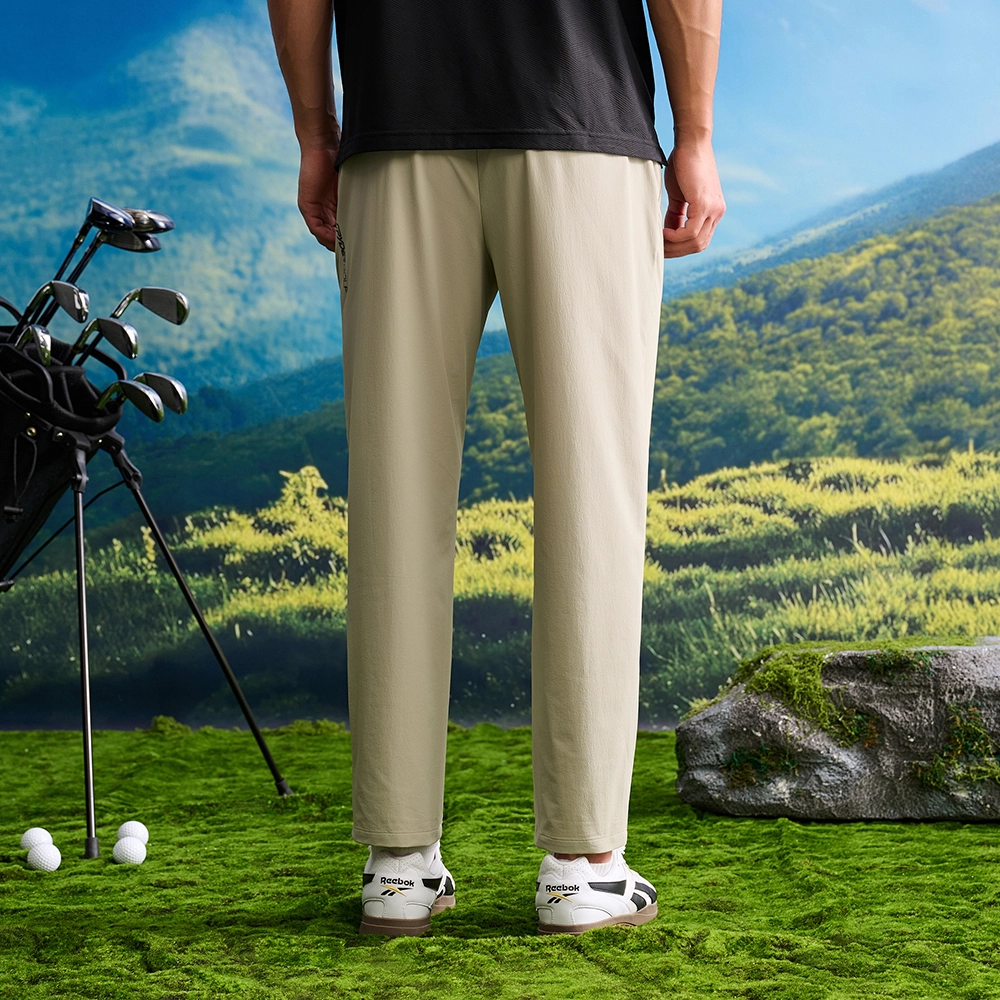 SPYDER NATURE GOLF