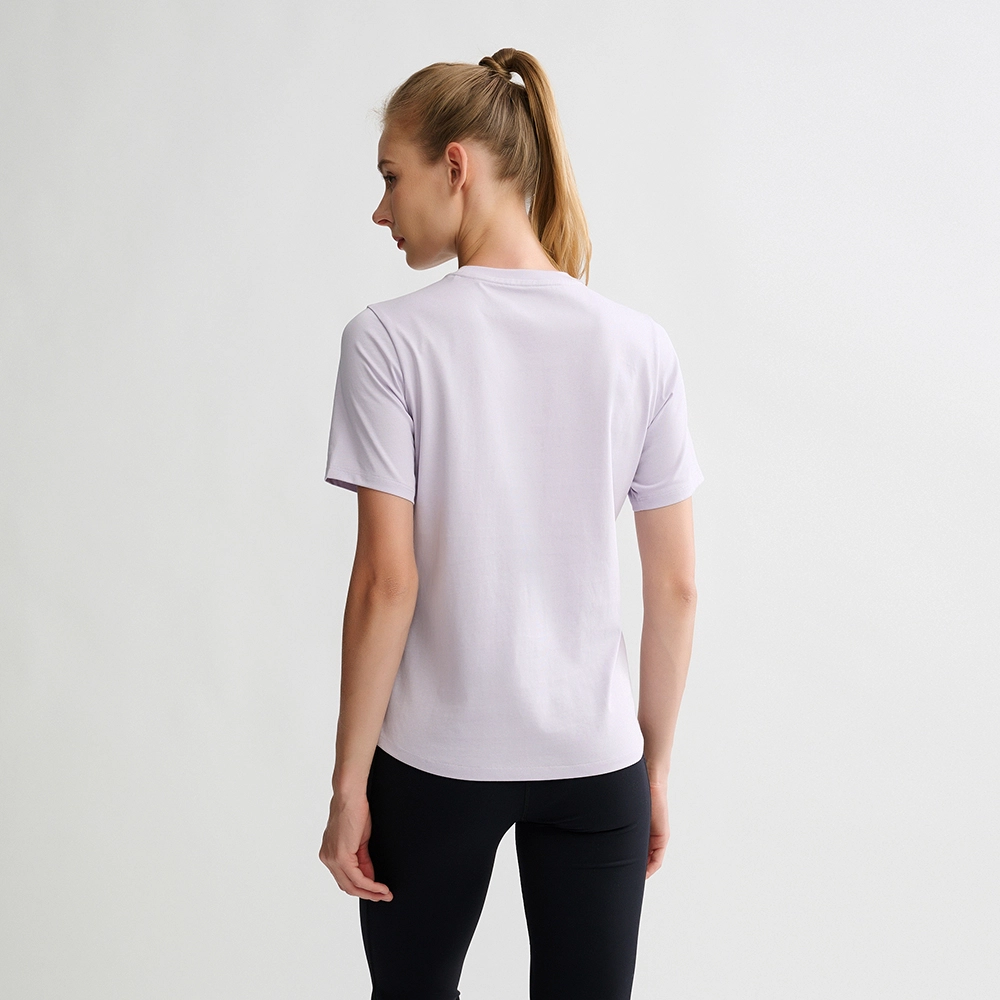 SPYDER TRAINING logo T