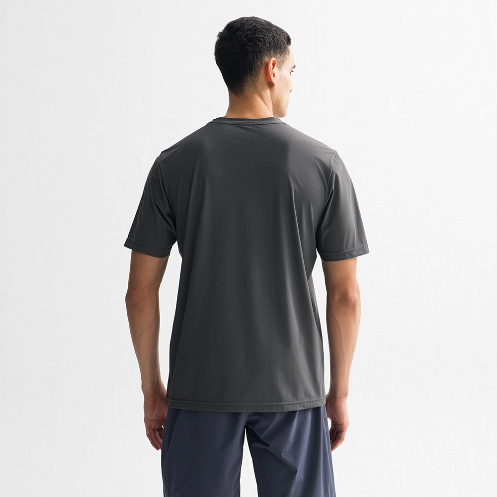 SPYDER TRAINING T