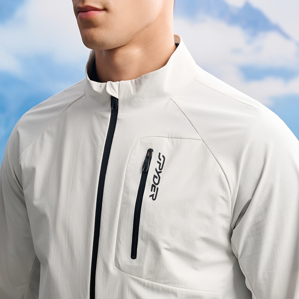 SPYDER NATURE GOLF