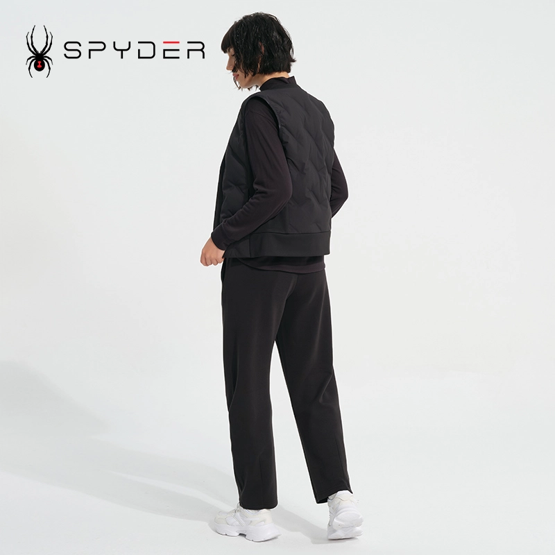 SPYDER