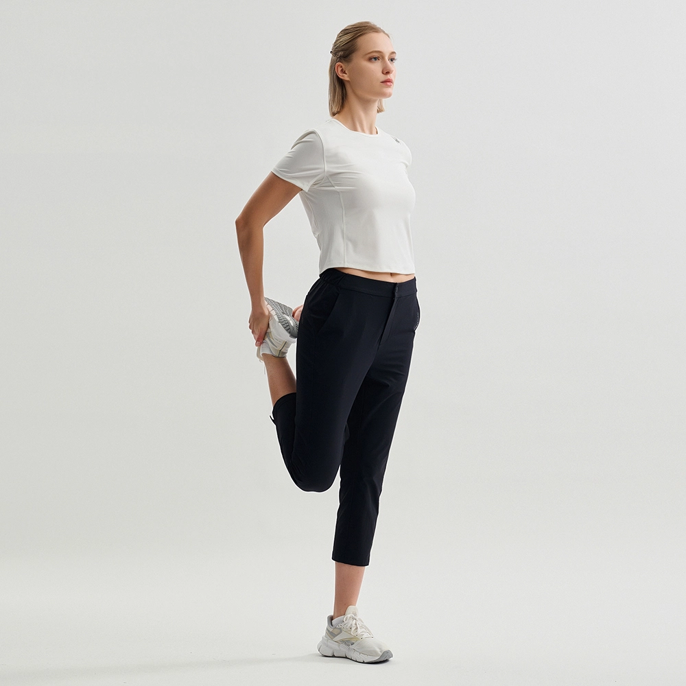 SPYDER TRAINING T